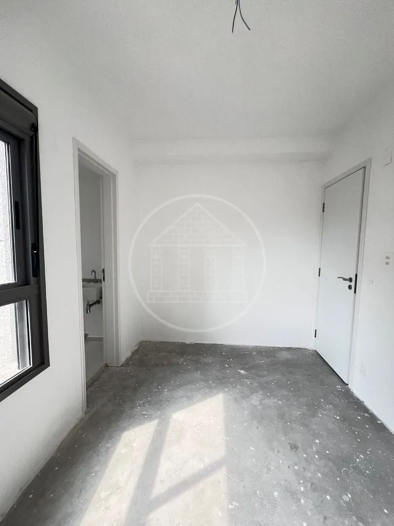 Apartamento, 2 quartos, 64 m² - Foto 10
