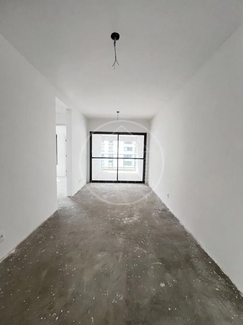 Apartamento, 2 quartos, 64 m² - Foto 3