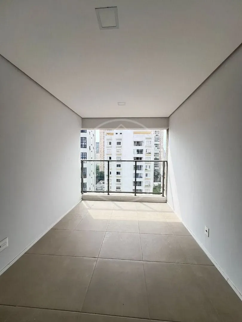 Apartamento, 2 quartos, 64 m² - Foto 2