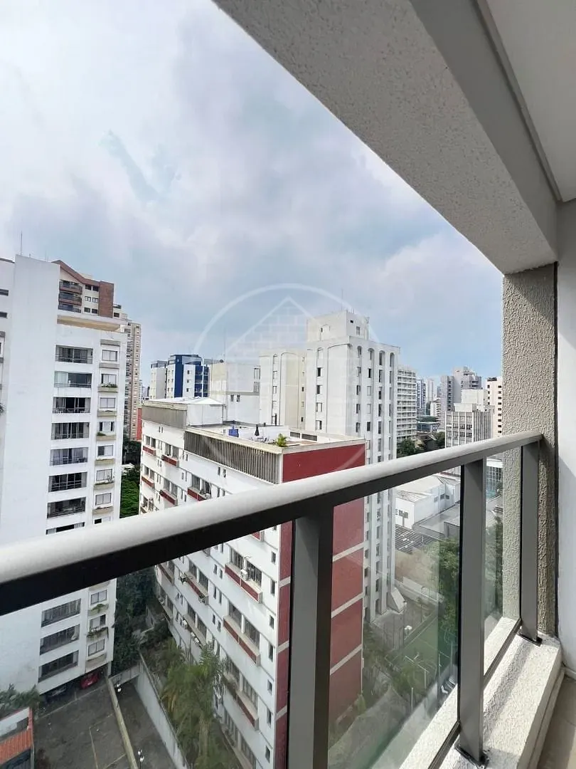 Apartamento, 2 quartos, 64 m² - Foto 6