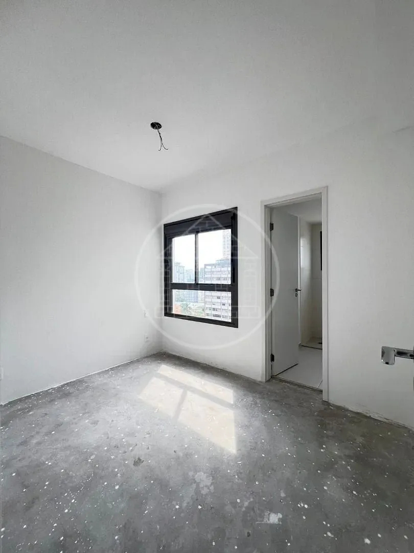 Apartamento, 2 quartos, 64 m² - Foto 9