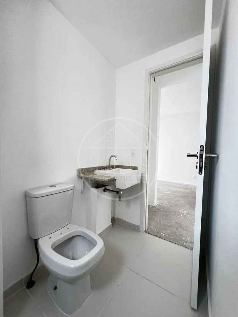 Apartamento, 2 quartos, 64 m² - Foto 16