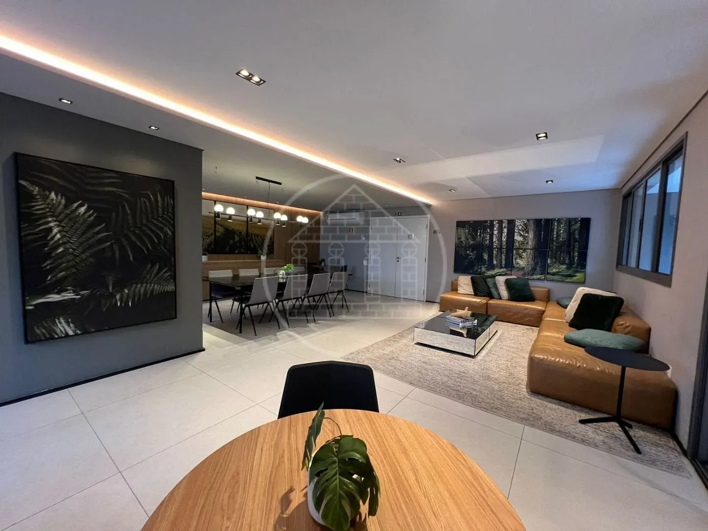 Apartamento, 2 quartos, 64 m² - Foto 18