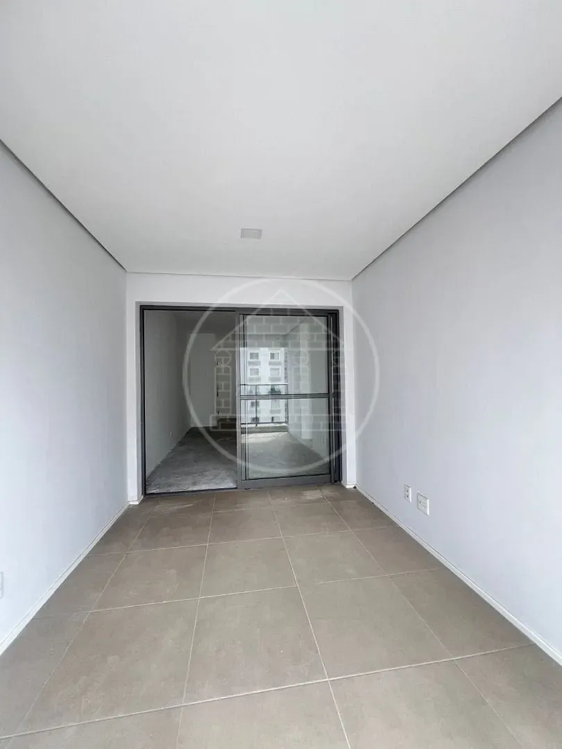 Apartamento, 2 quartos, 64 m² - Foto 5