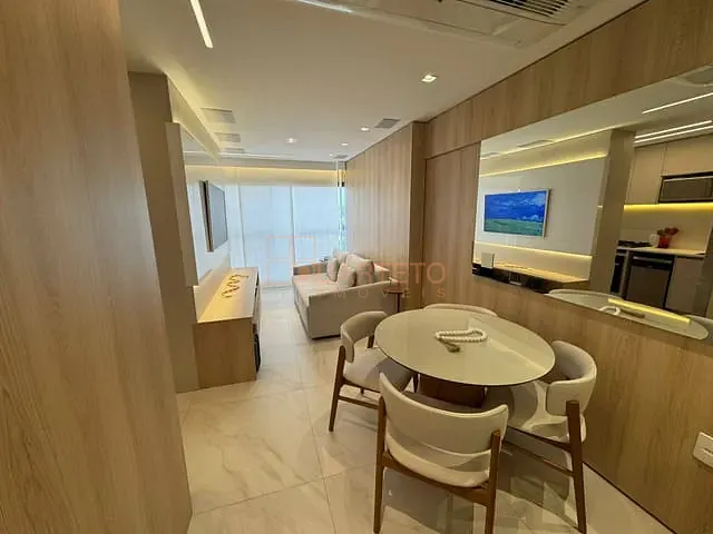 Apartamento 3 quartos e 2 banheiros, à venda, no bairro Vila Anastácio em São Paulo