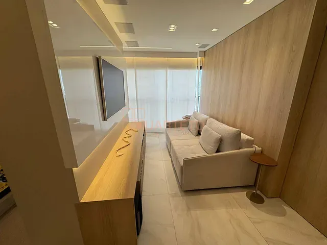 Apartamento 3 quartos e 2 banheiros, à venda, no bairro Vila Anastácio em São Paulo