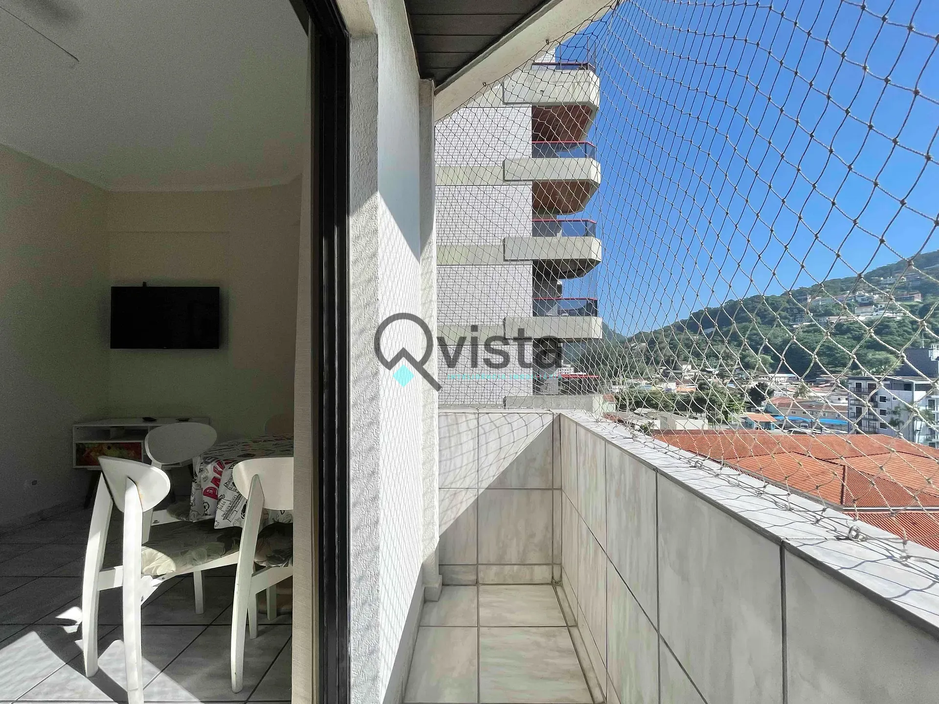Apartamento, 1 quarto, 66 m² - Foto 3