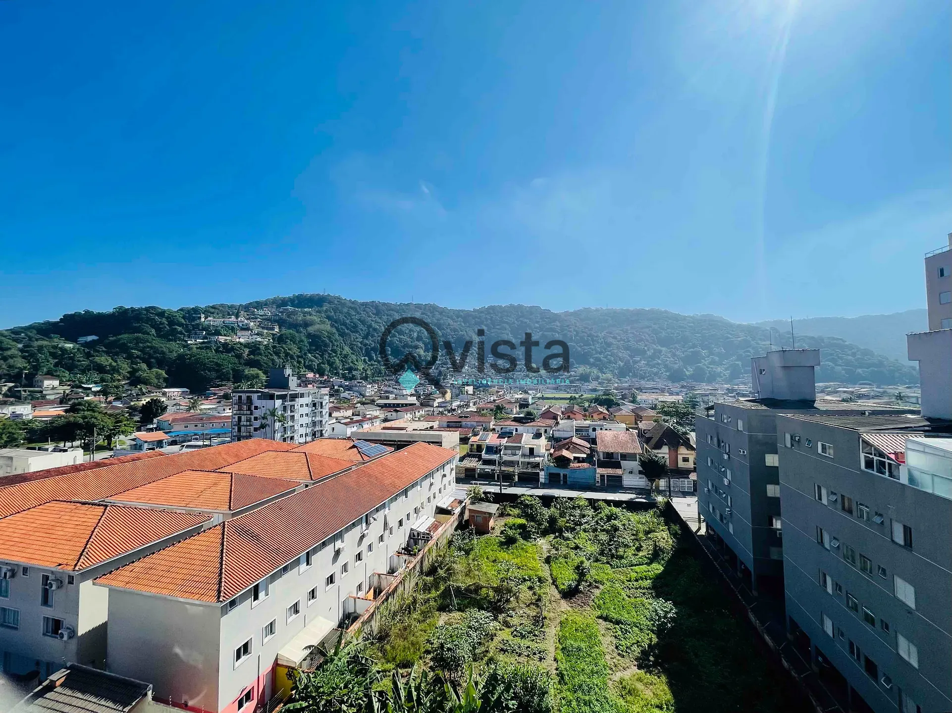 Apartamento, 1 quarto, 66 m² - Foto 5
