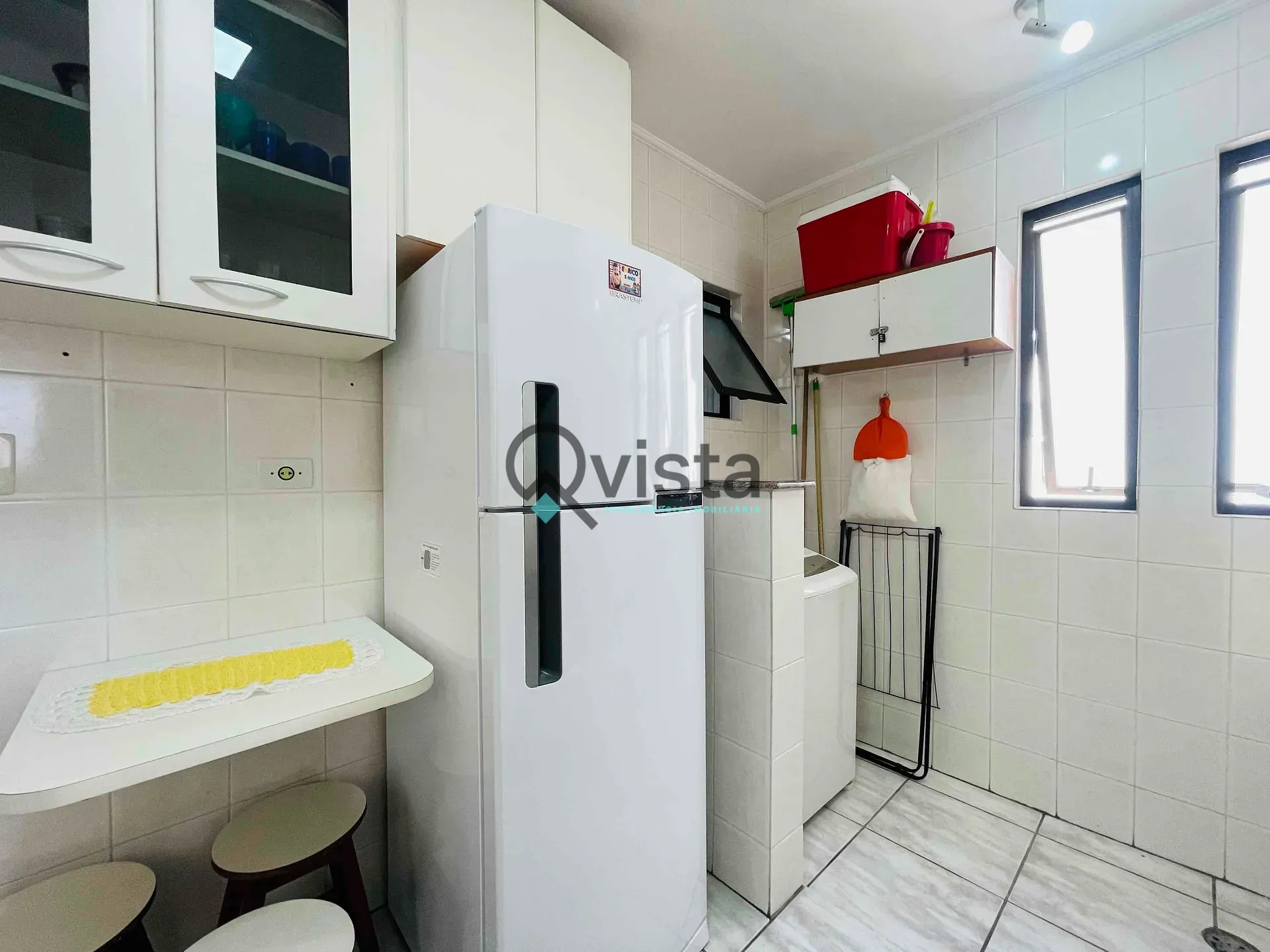 Apartamento, 1 quarto, 66 m² - Foto 15