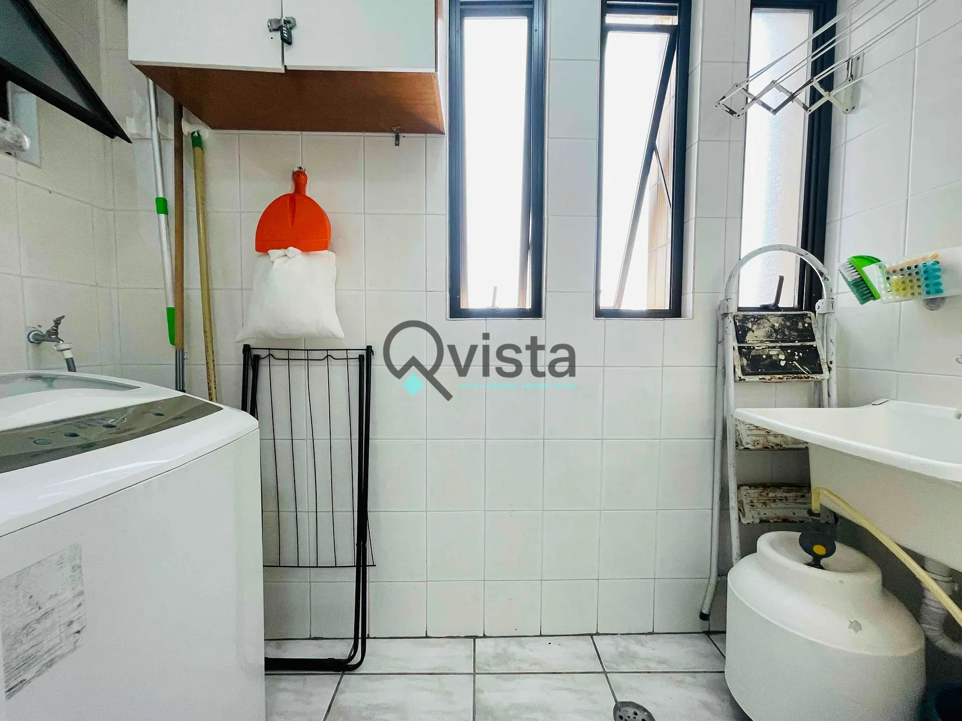 Apartamento, 1 quarto, 66 m² - Foto 16
