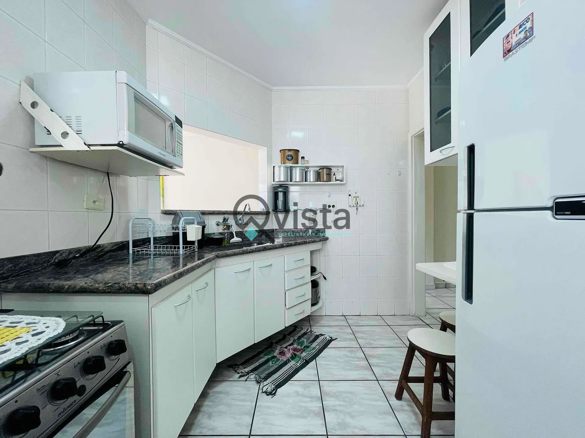 Apartamento, 1 quarto, 66 m² - Foto 13