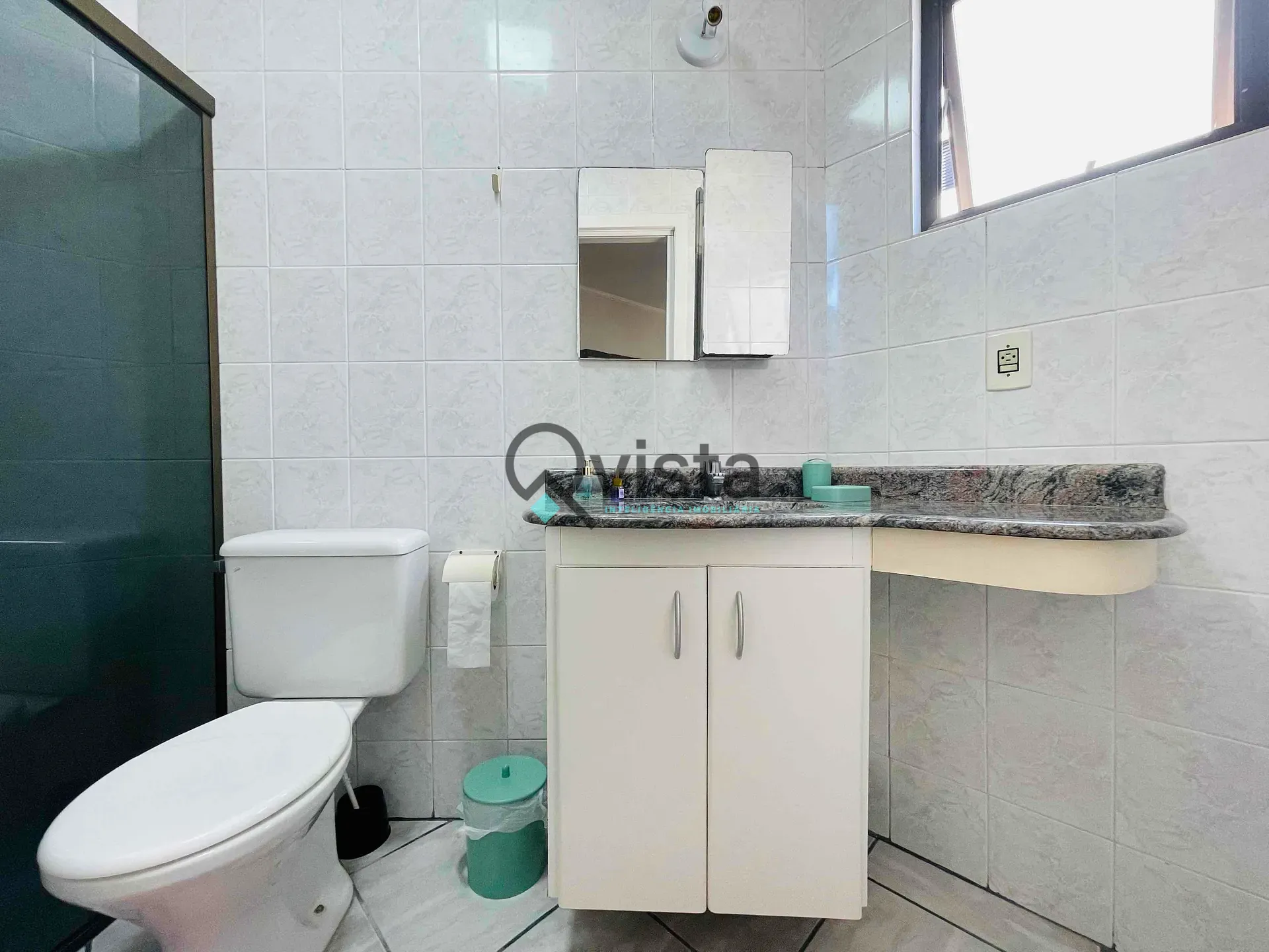 Apartamento, 1 quarto, 66 m² - Foto 11