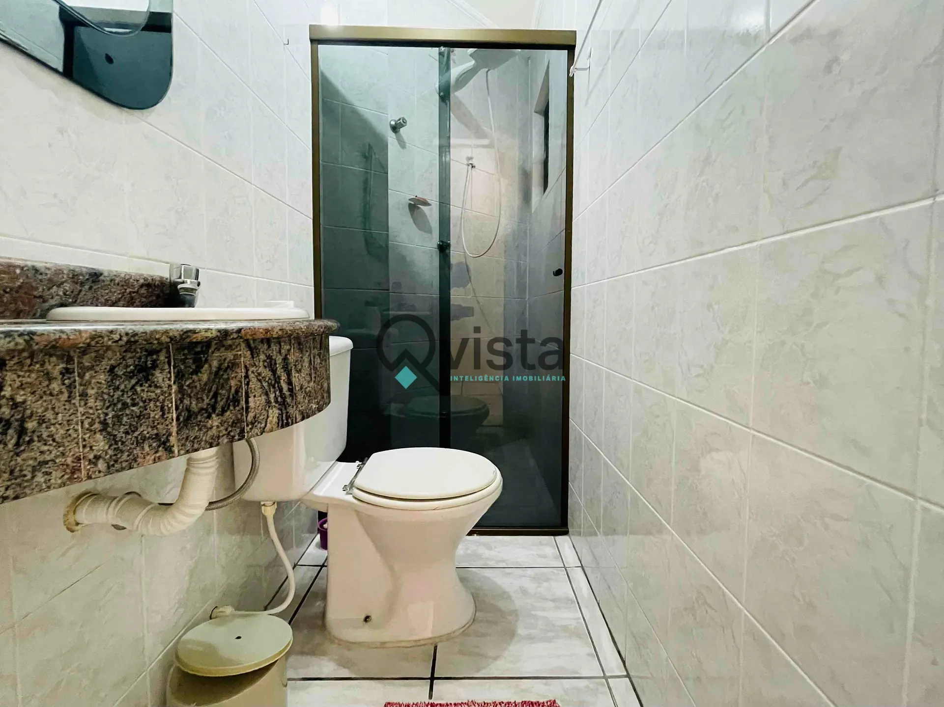 Apartamento, 1 quarto, 66 m² - Foto 17