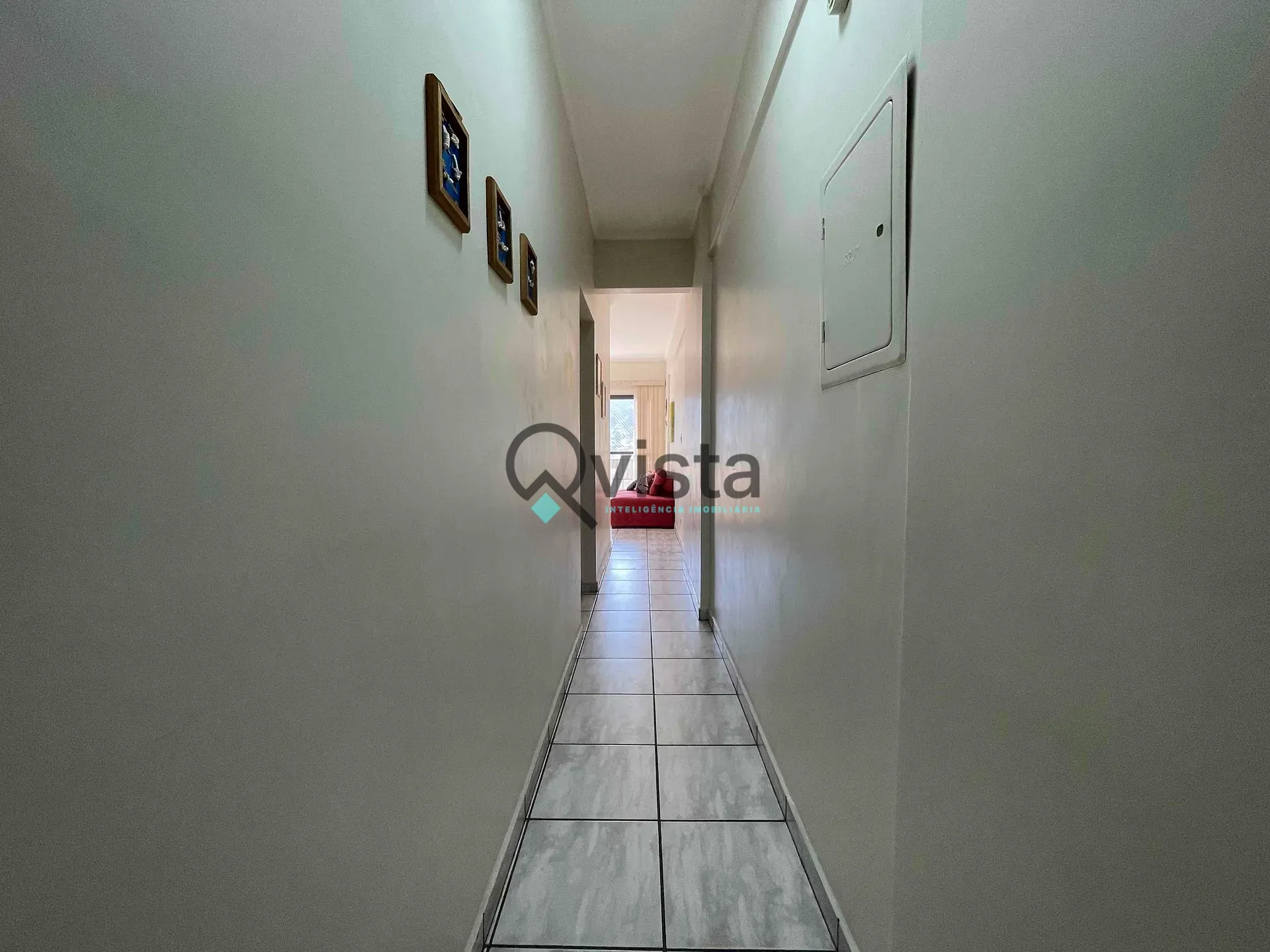 Apartamento, 1 quarto, 66 m² - Foto 8