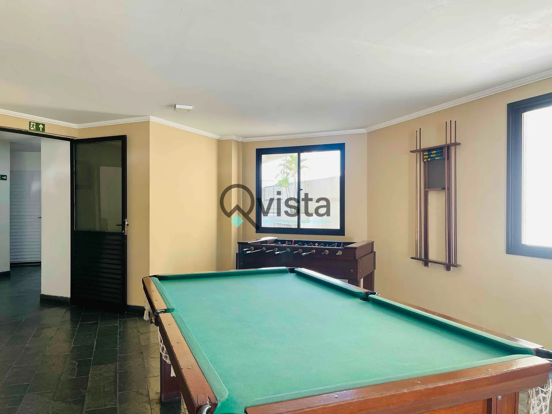 Apartamento, 1 quarto, 66 m² - Foto 21