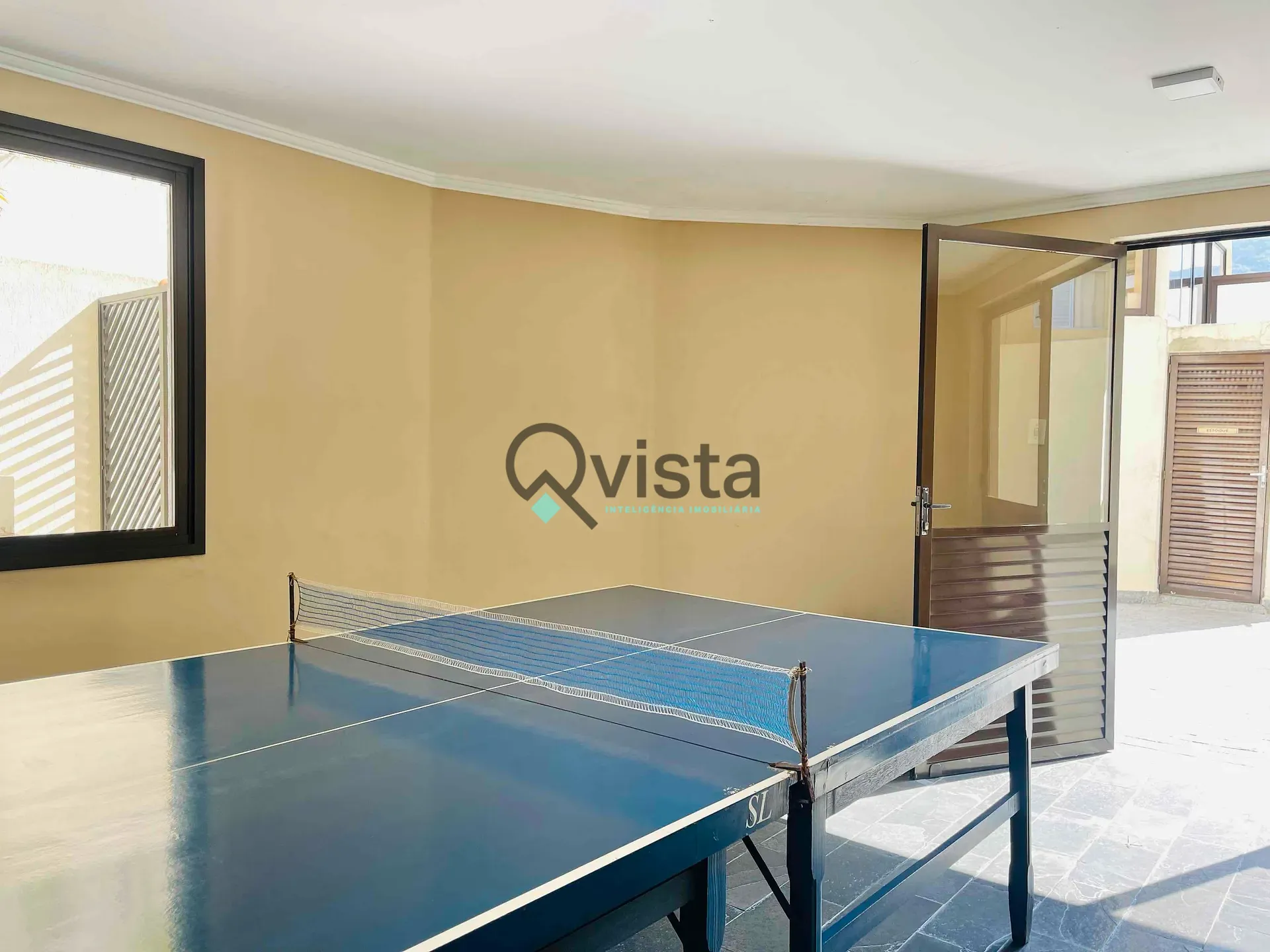 Apartamento, 1 quarto, 66 m² - Foto 23