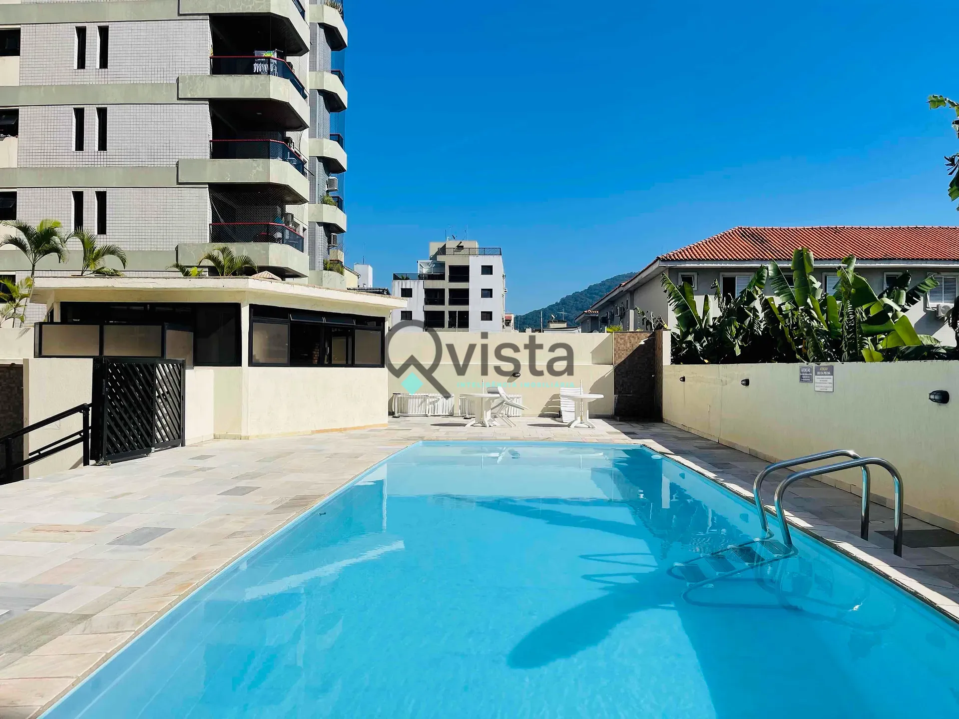 Apartamento, 1 quarto, 66 m² - Foto 18