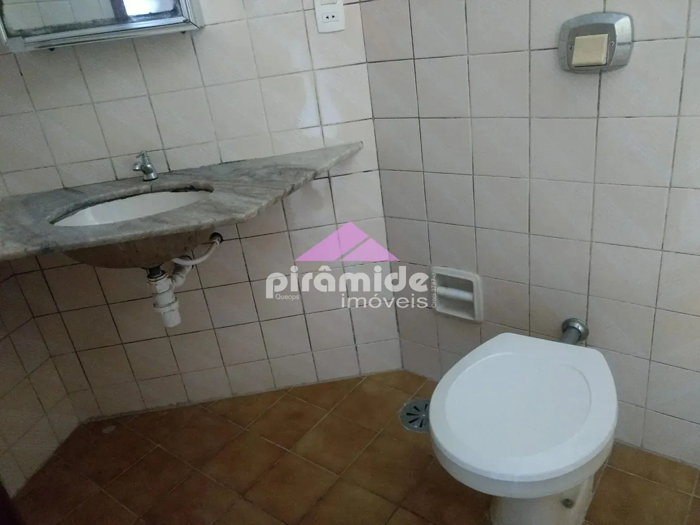 Apartamento, 3 quartos, 90 m² - Foto 15