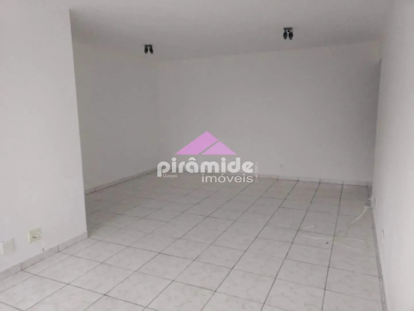 Apartamento, 3 quartos, 90 m² - Foto 2