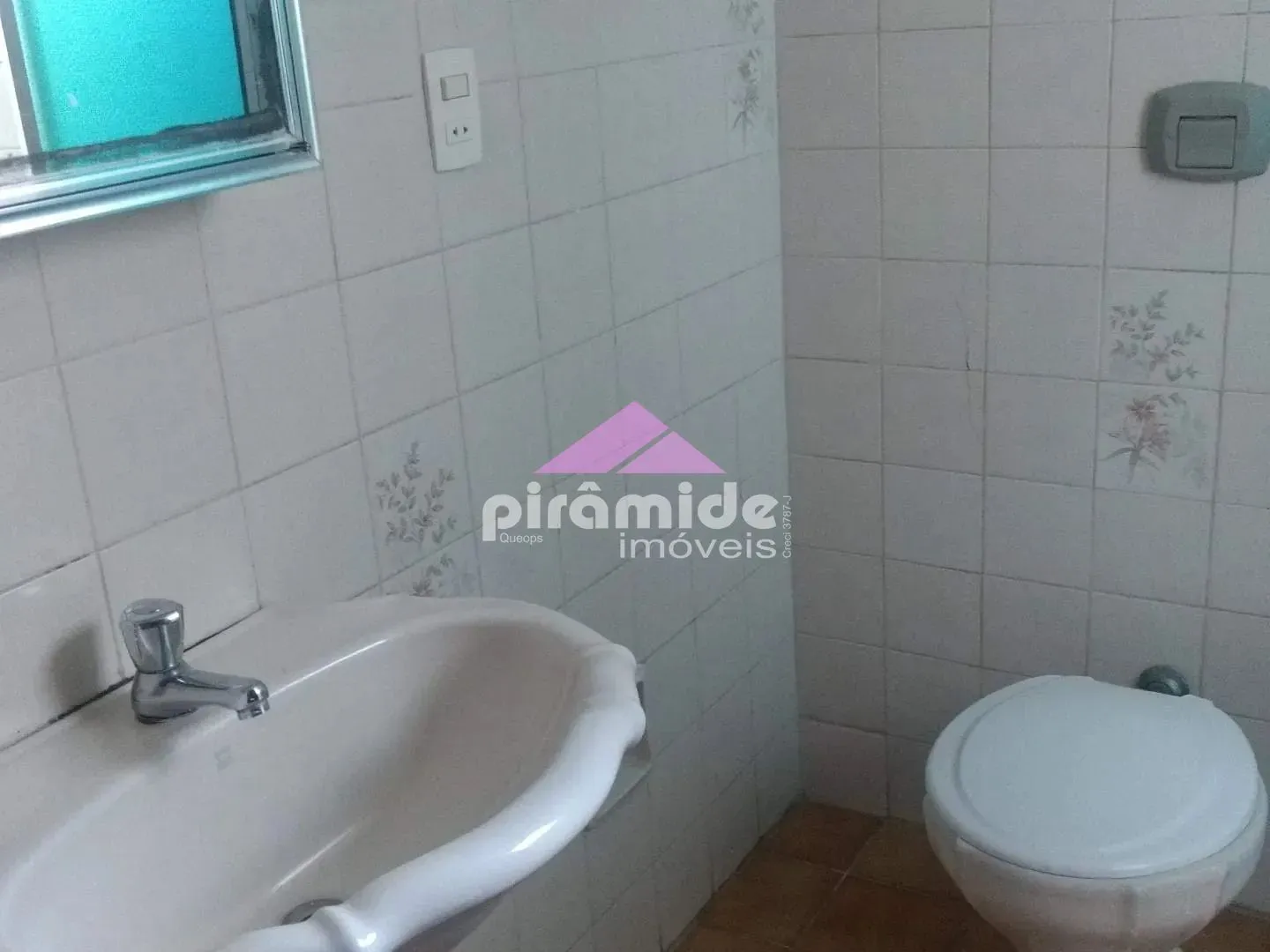 Apartamento, 3 quartos, 90 m² - Foto 12