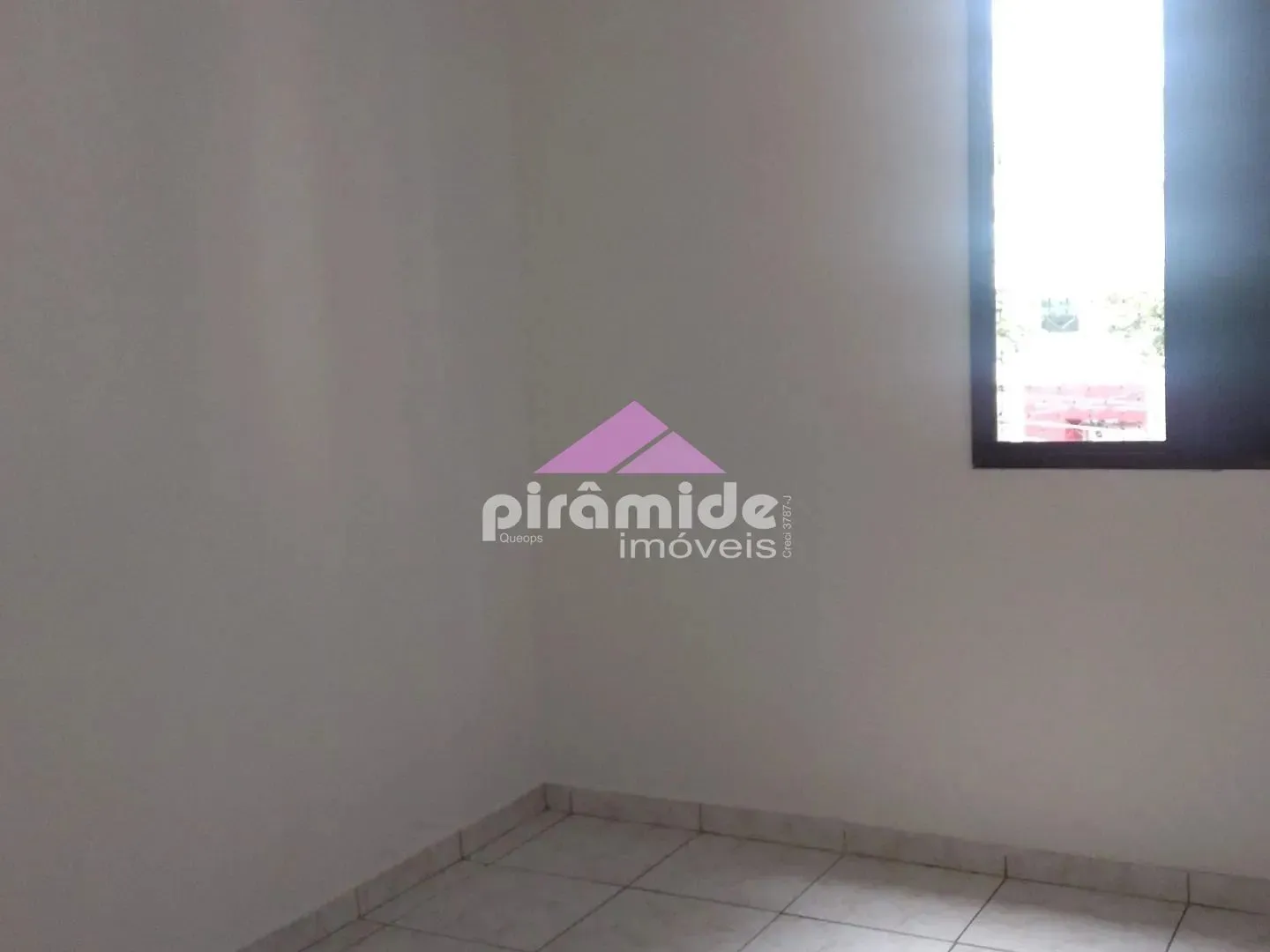 Apartamento, 3 quartos, 90 m² - Foto 10