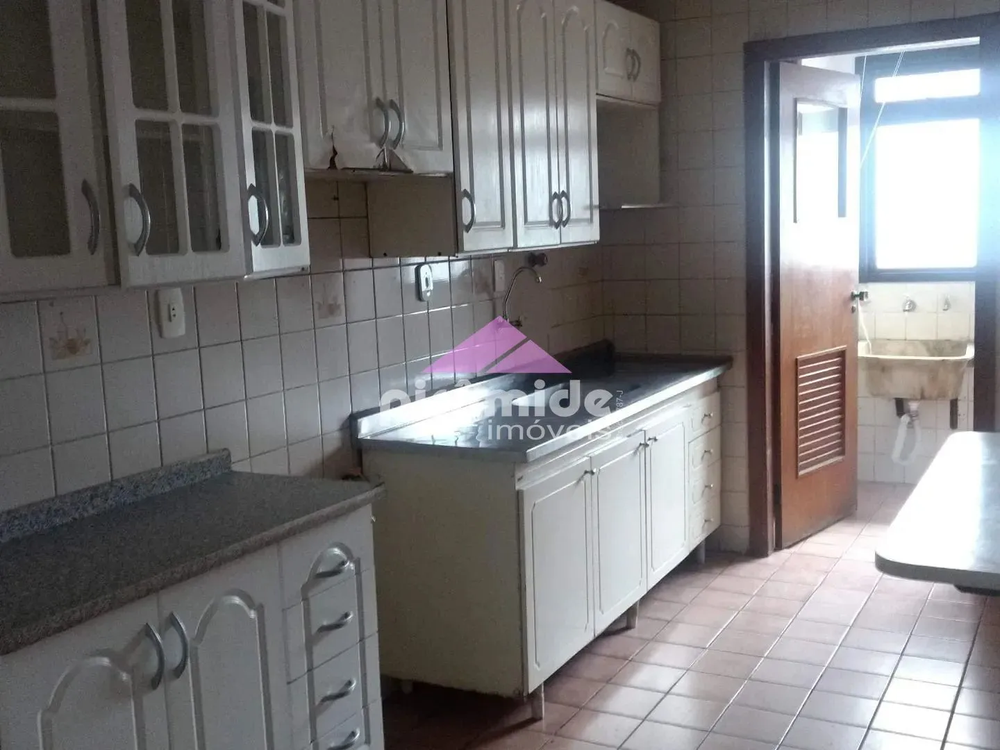 Apartamento, 3 quartos, 90 m² - Foto 8