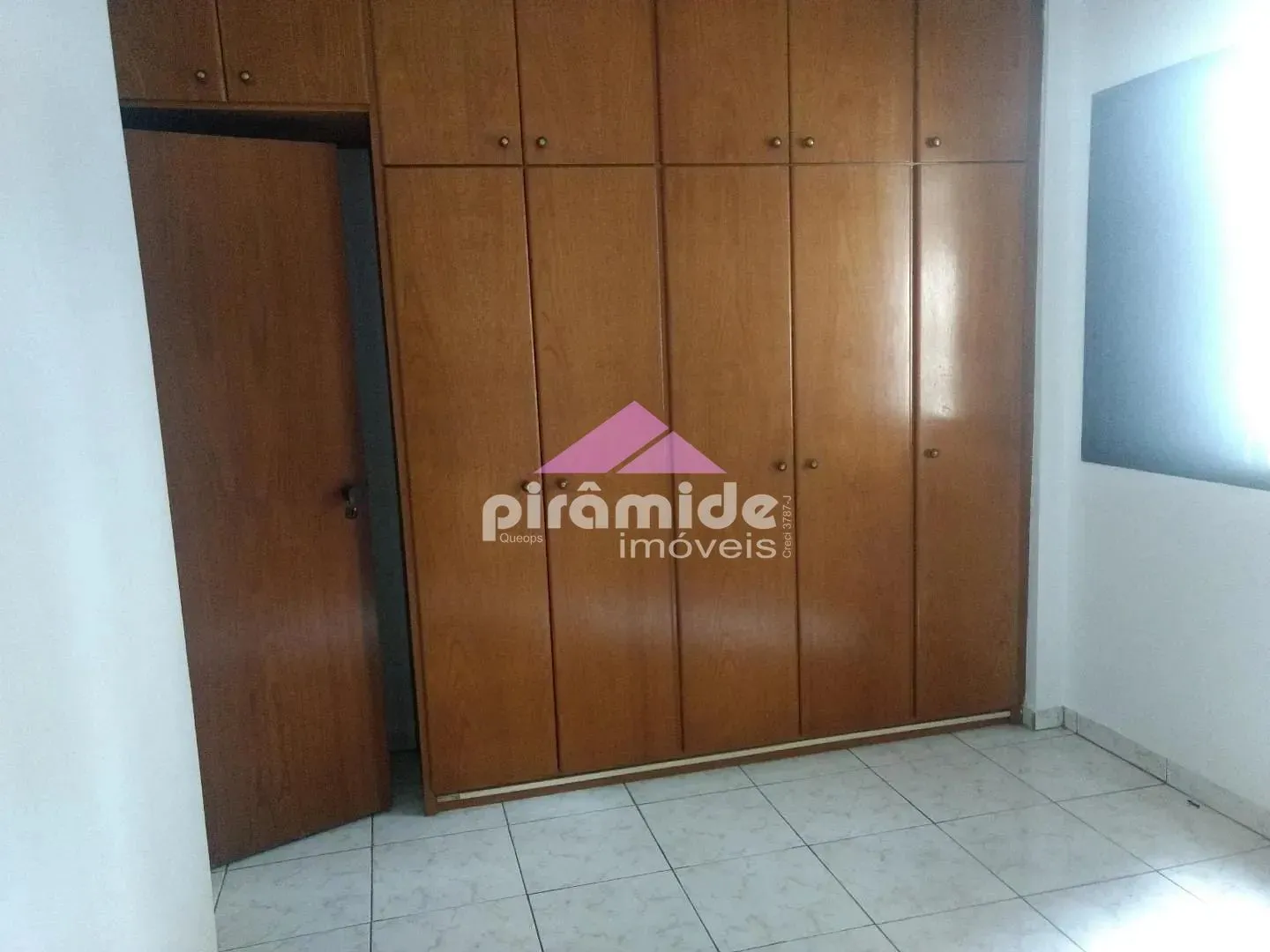 Apartamento, 3 quartos, 90 m² - Foto 14