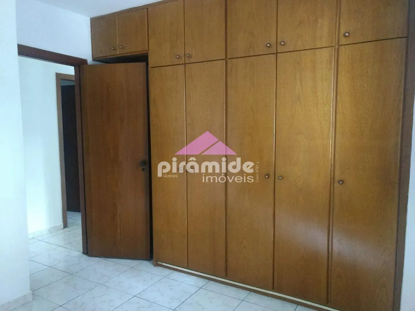 Apartamento, 3 quartos, 90 m² - Foto 13