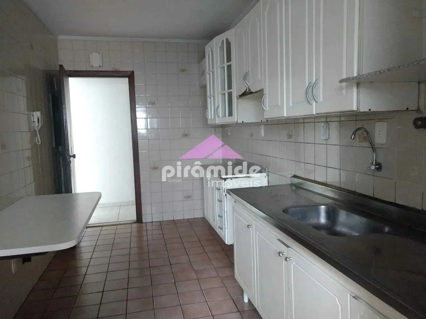 Apartamento, 3 quartos, 90 m² - Foto 6