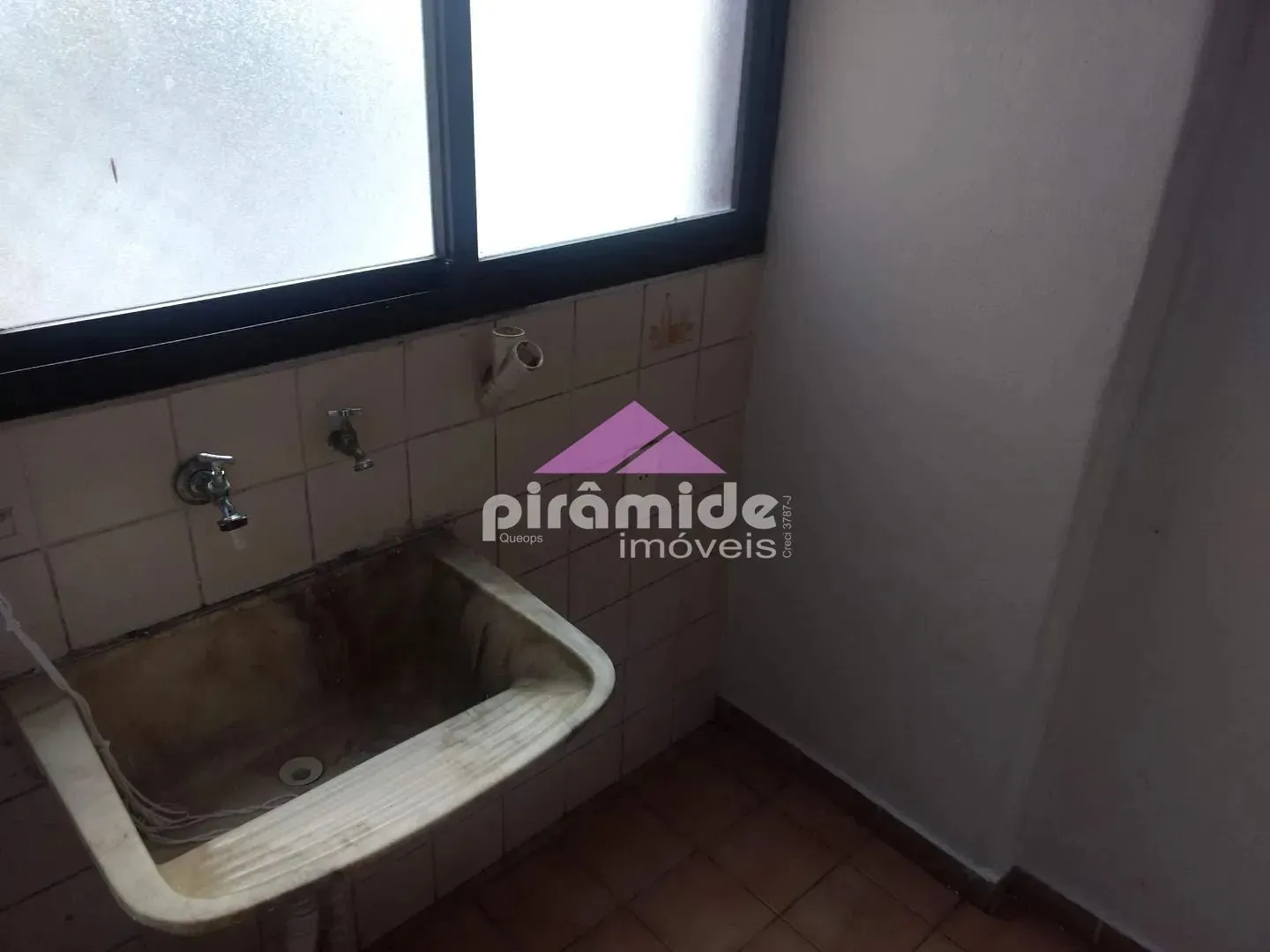 Apartamento, 3 quartos, 90 m² - Foto 7