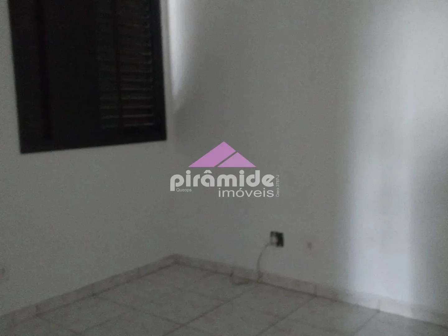 Apartamento, 3 quartos, 90 m² - Foto 11