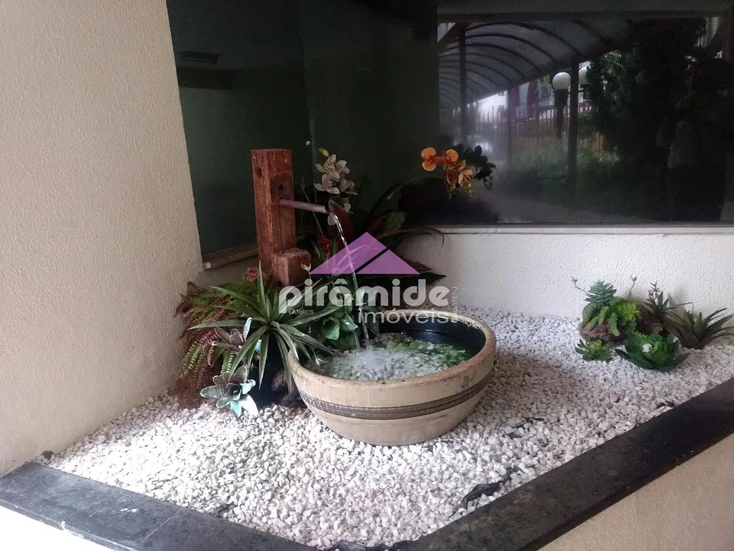 Apartamento, 3 quartos, 90 m² - Foto 4