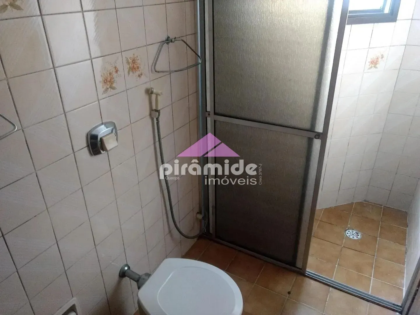 Apartamento, 3 quartos, 90 m² - Foto 16