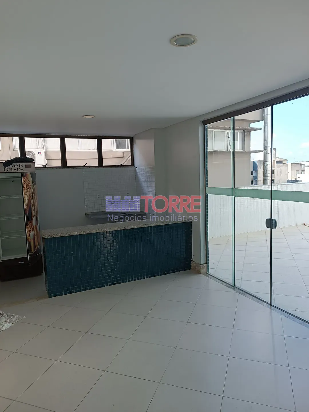 Apartamento, 3 quartos, 140 m² - Foto 4