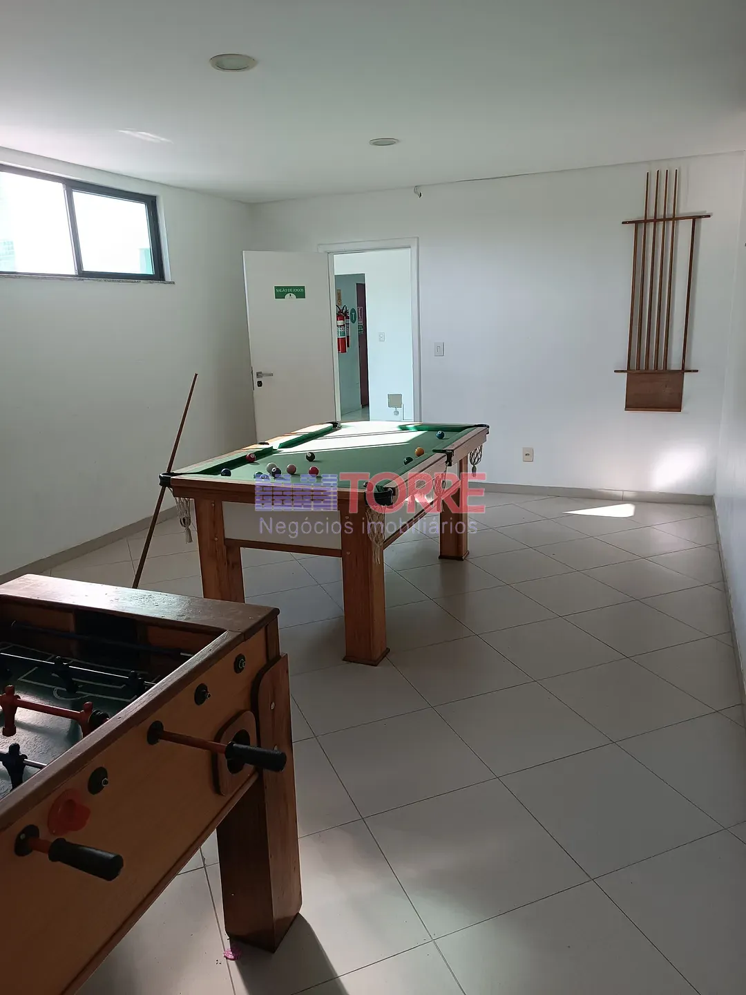 Apartamento, 3 quartos, 140 m² - Foto 5