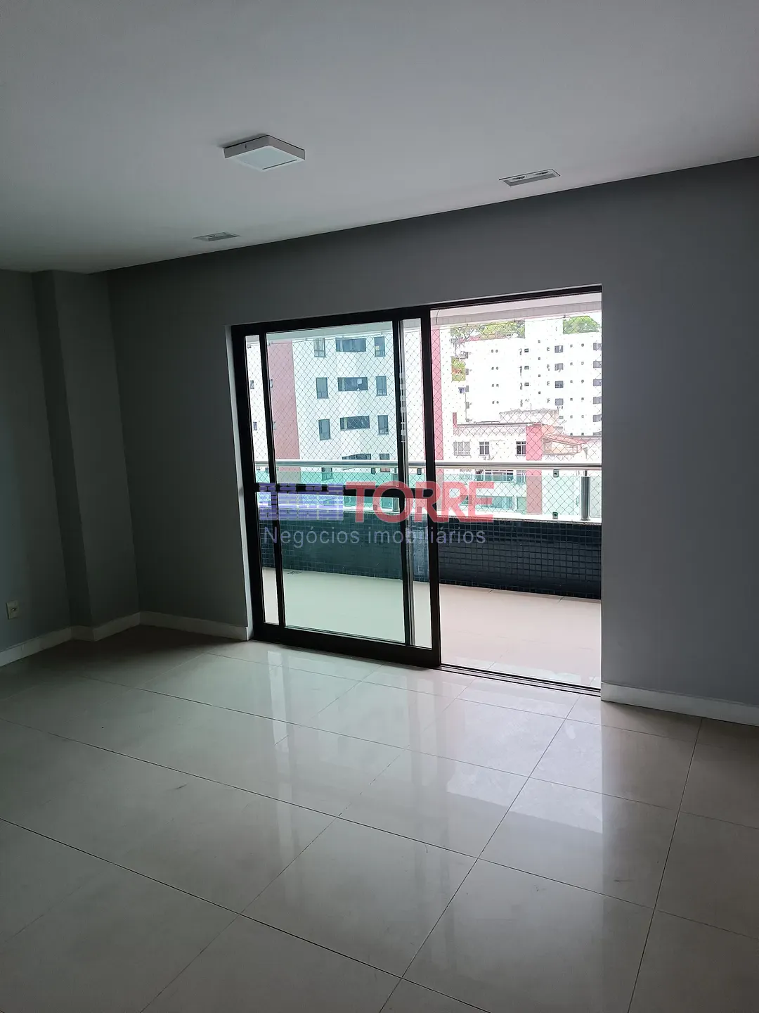 Apartamento, 3 quartos, 140 m² - Foto 6