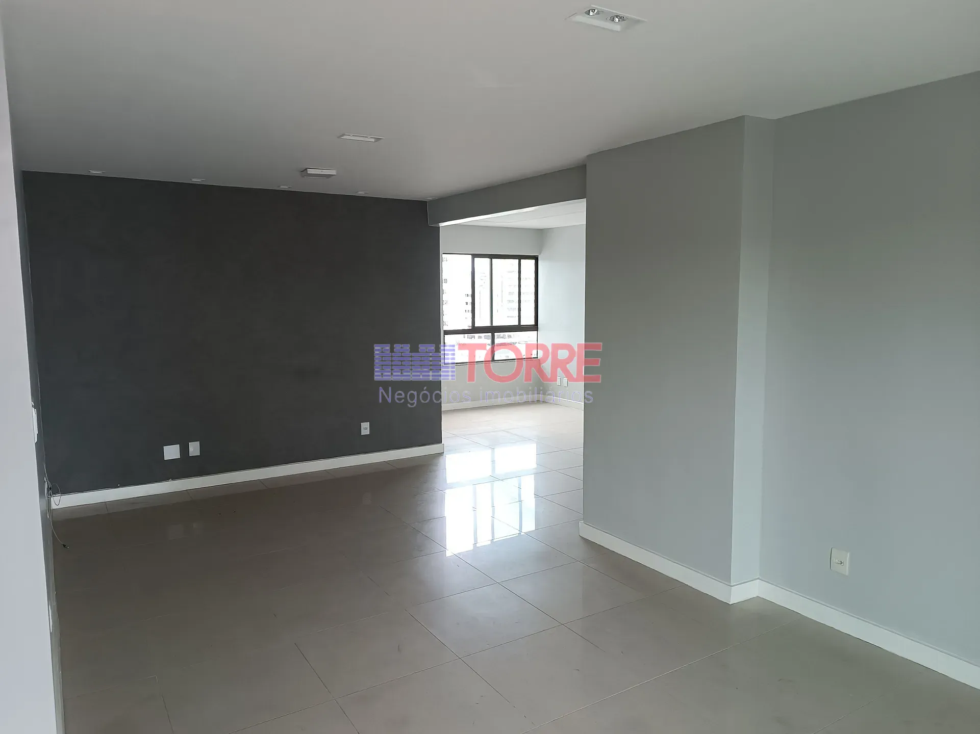 Apartamento, 3 quartos, 140 m² - Foto 9