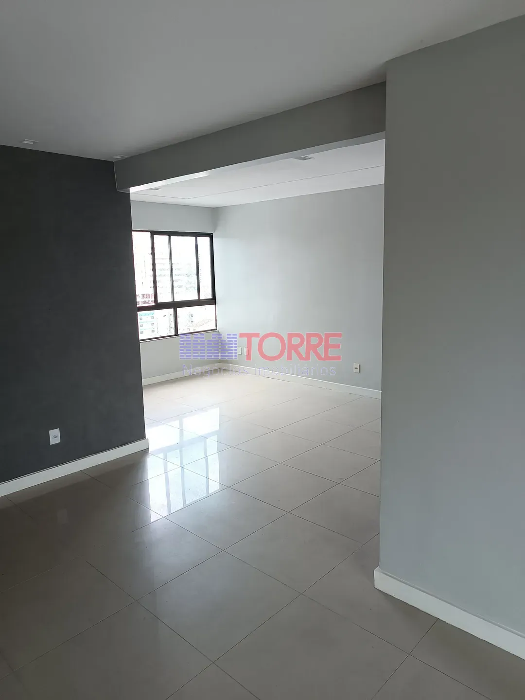 Apartamento, 3 quartos, 140 m² - Foto 10