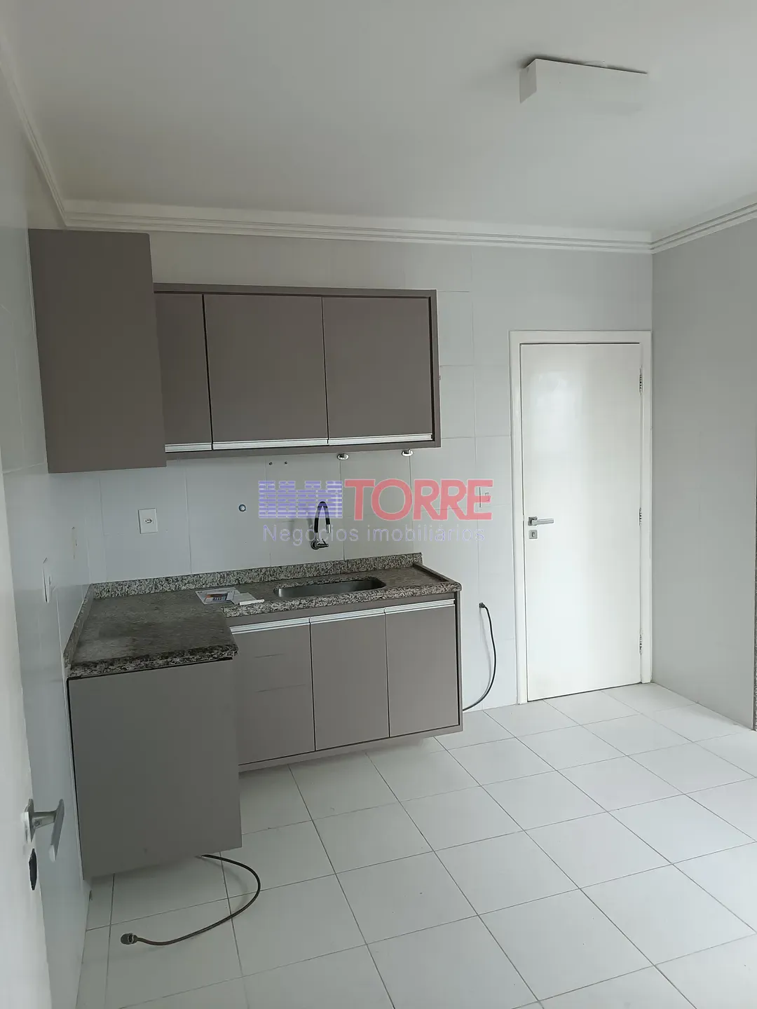 Apartamento, 3 quartos, 140 m² - Foto 11