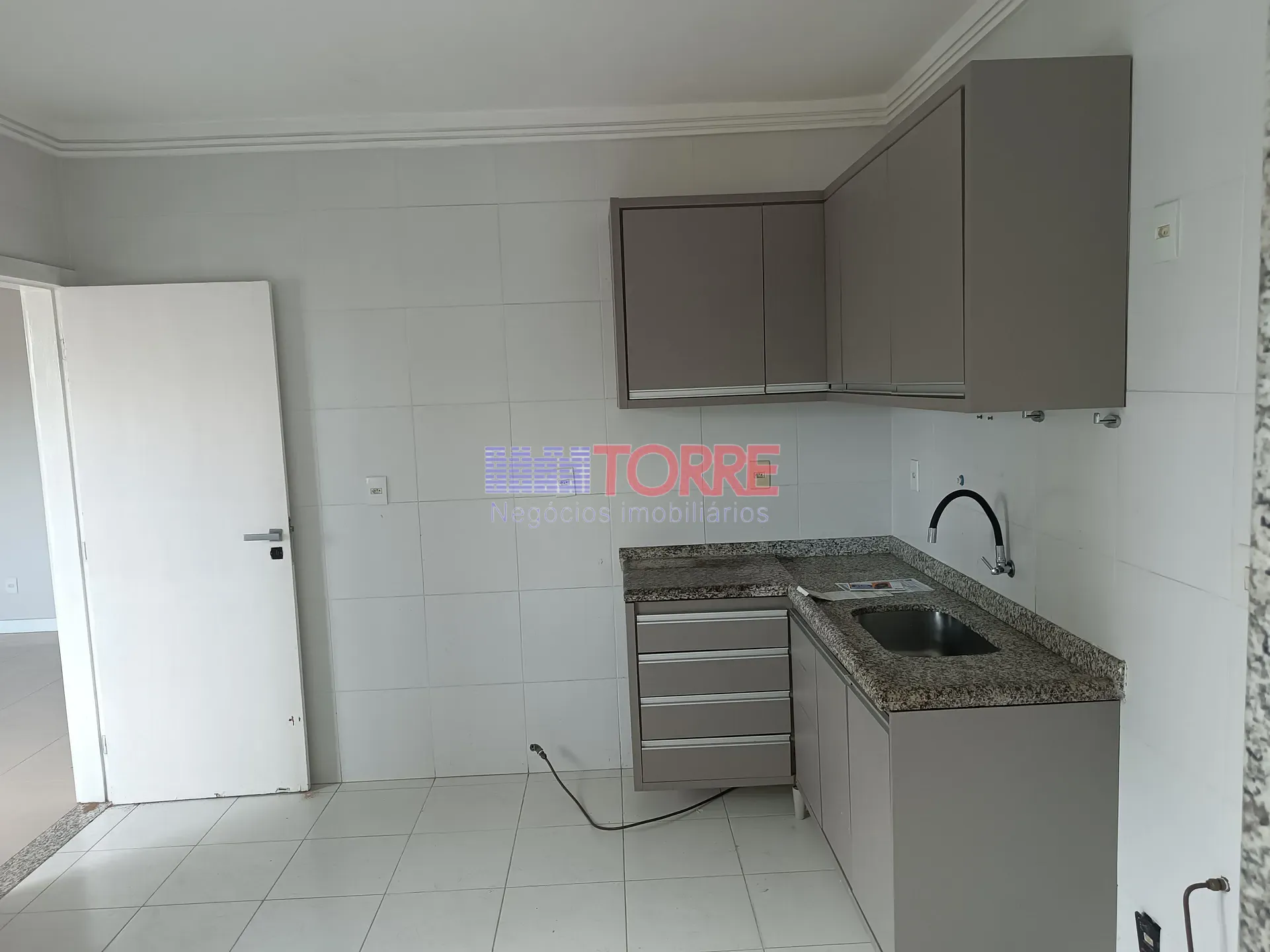 Apartamento, 3 quartos, 140 m² - Foto 12