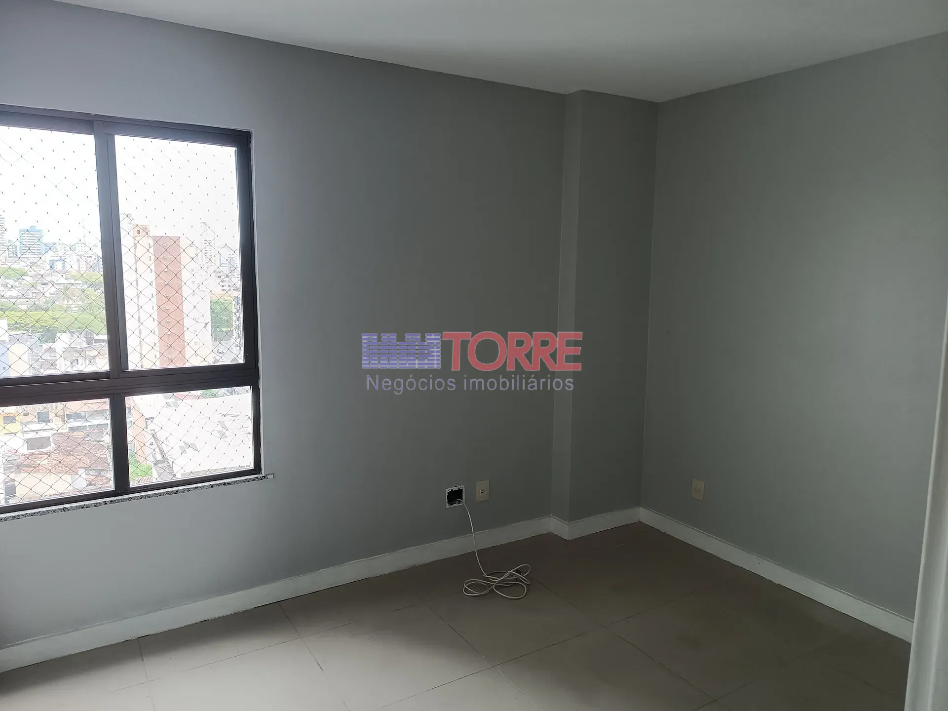 Apartamento, 3 quartos, 140 m² - Foto 13