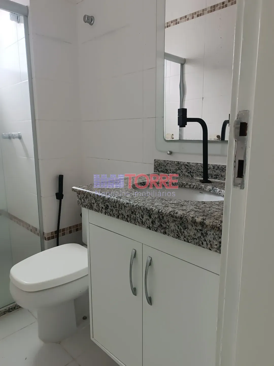 Apartamento, 3 quartos, 140 m² - Foto 14