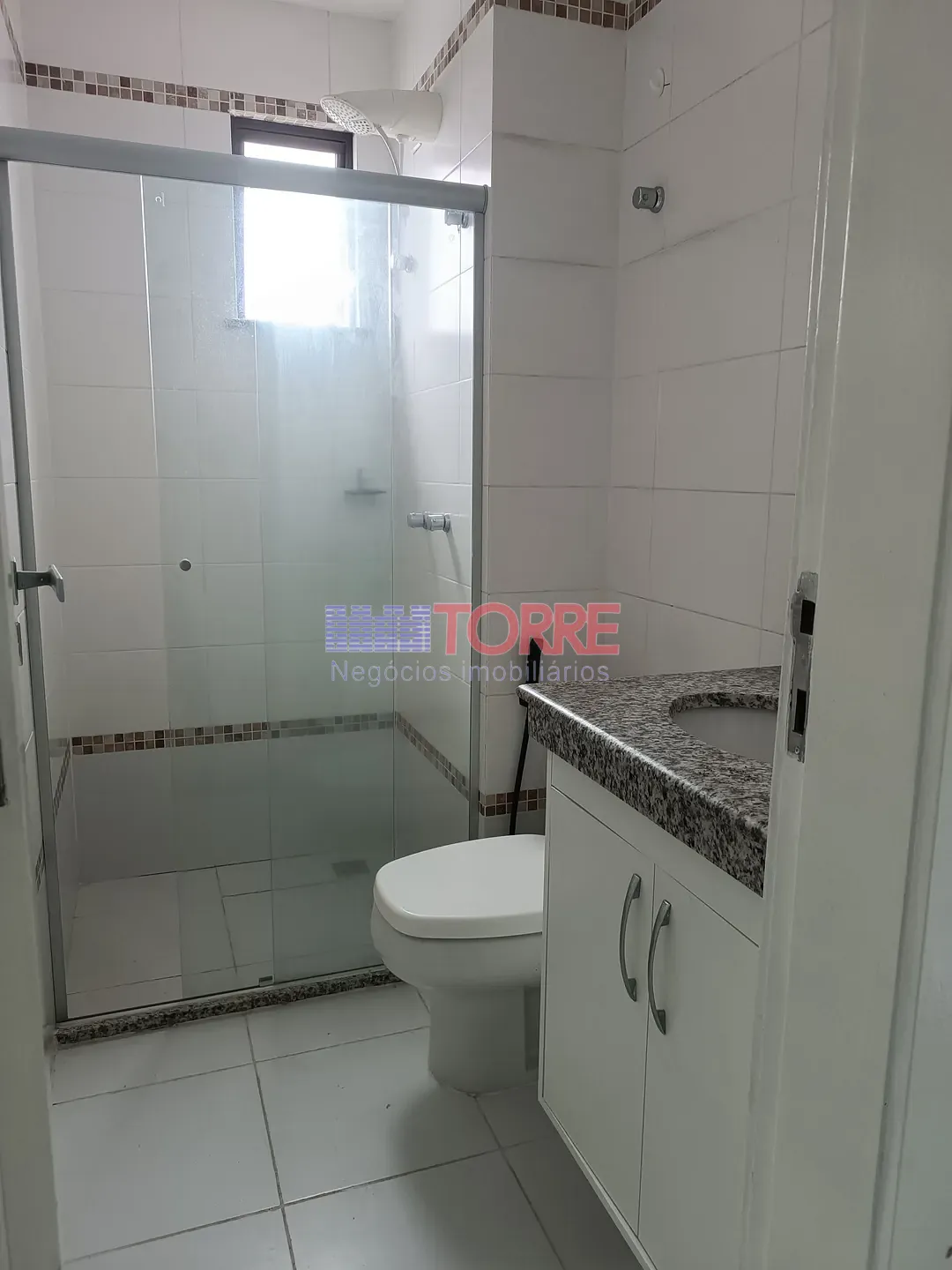 Apartamento, 3 quartos, 140 m² - Foto 15