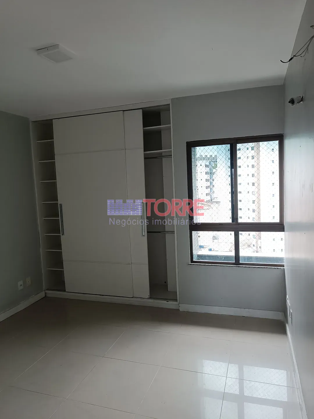 Apartamento, 3 quartos, 140 m² - Foto 16