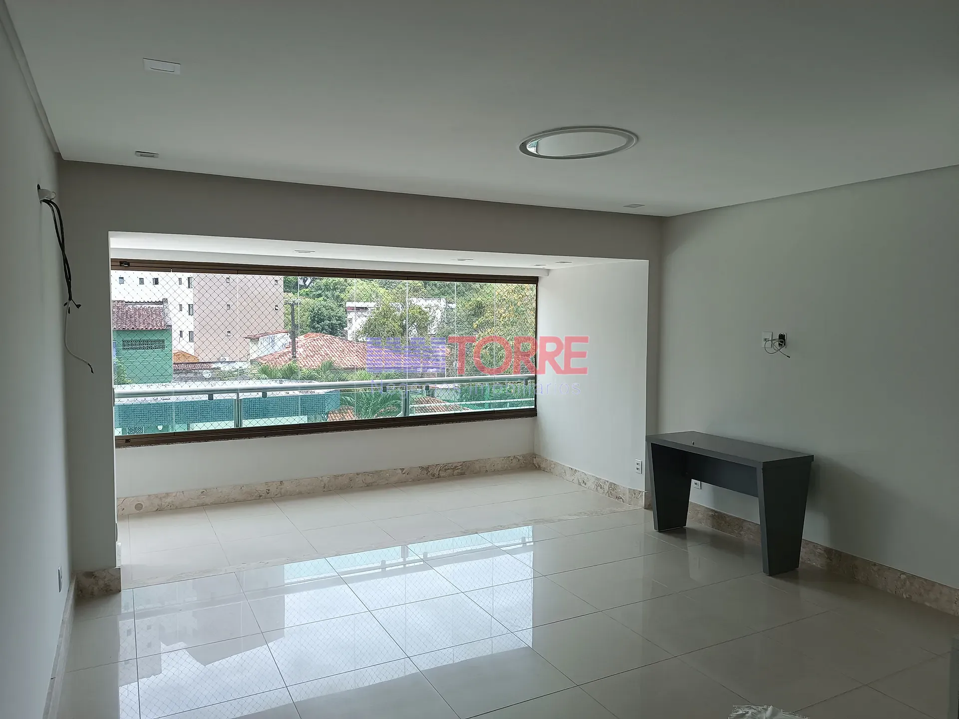 Apartamento, 3 quartos, 140 m² - Foto 17