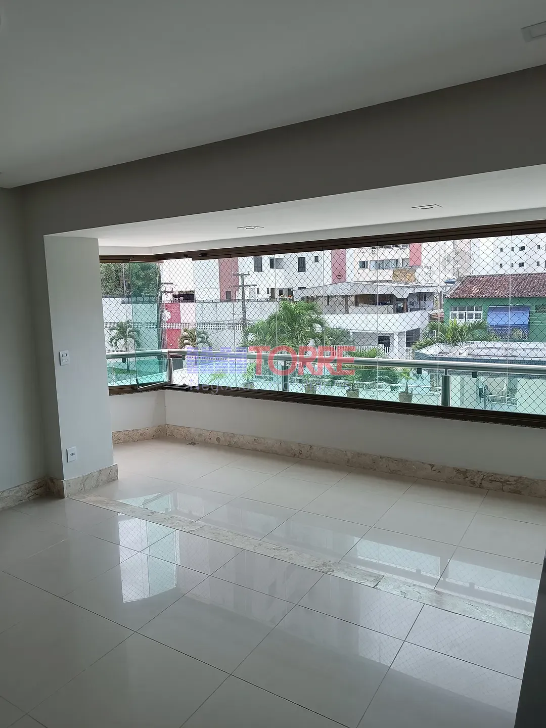 Apartamento, 3 quartos, 140 m² - Foto 18