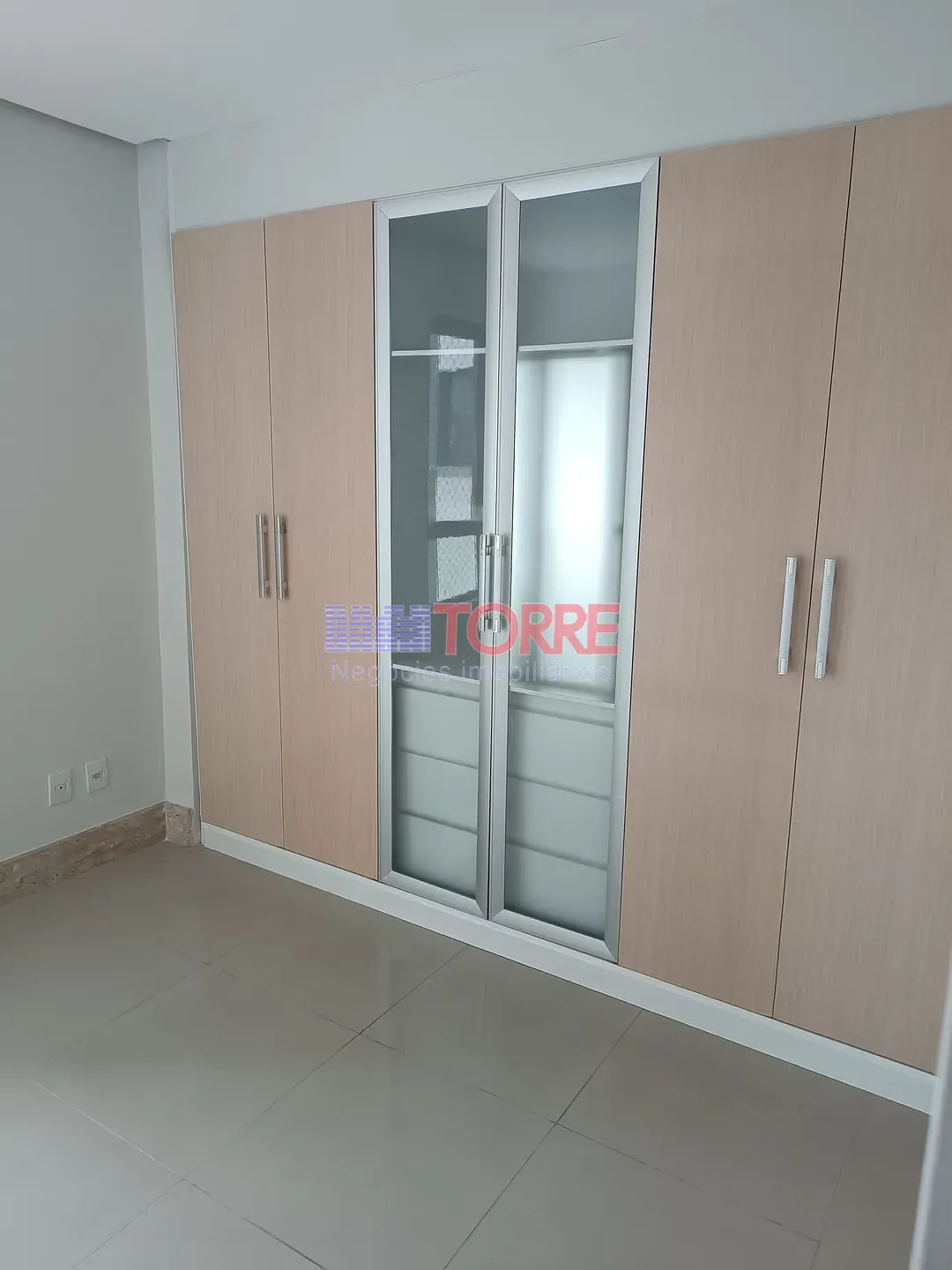 Apartamento, 3 quartos, 140 m² - Foto 19