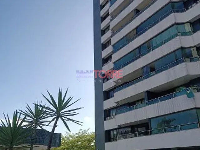 Apartamento 3 quartos e 3 banheiros, à venda, no bairro Jardim Vitória em Itabuna