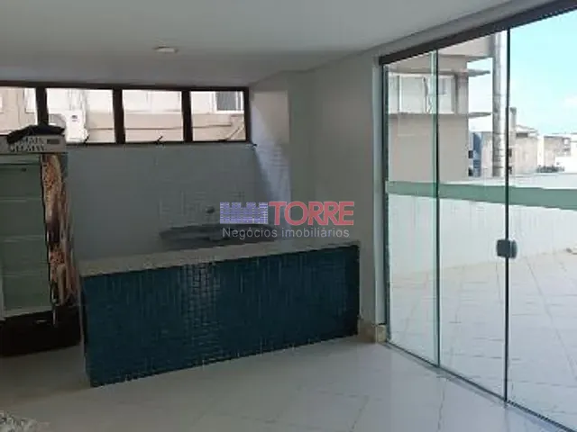 Apartamento 3 quartos e 3 banheiros, à venda, no bairro Jardim Vitória em Itabuna
