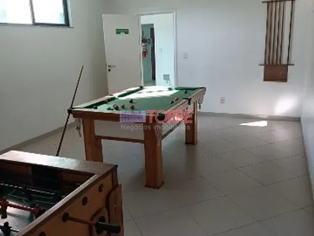 Apartamento 3 quartos e 3 banheiros, à venda, no bairro Jardim Vitória em Itabuna